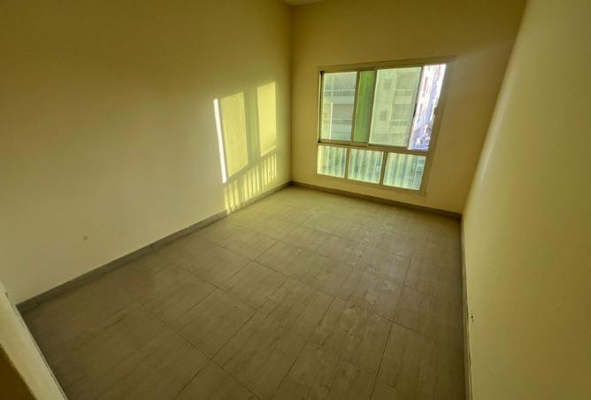 15983667 - صورة العقار 3