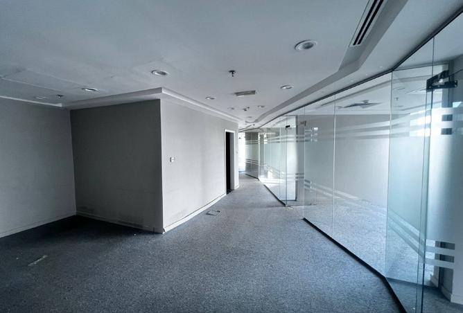 15995055 - Property Image 3