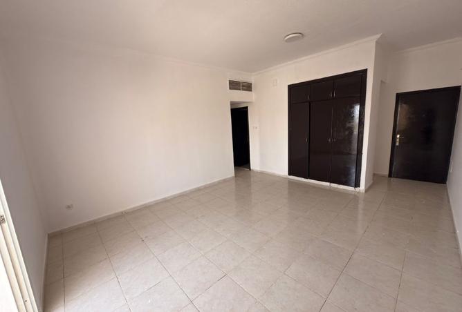 15464131 - Property Image 3
