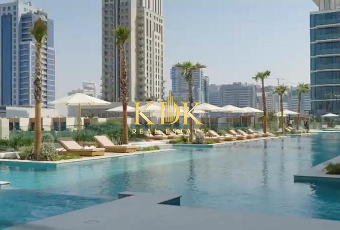 15519002 - Property Main Image