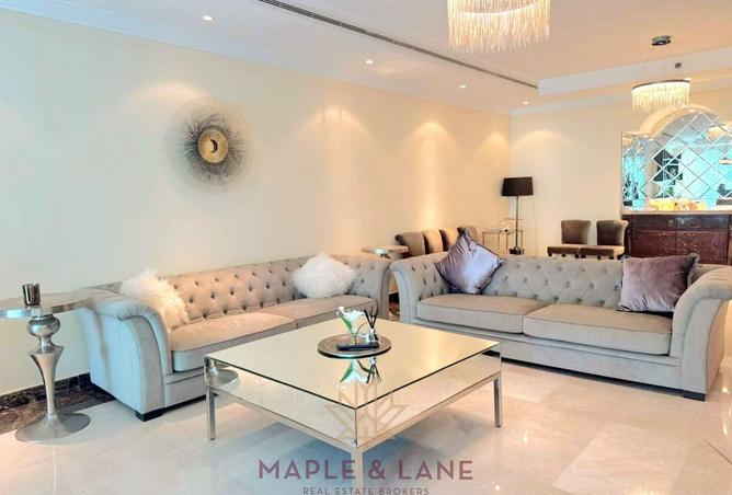 15621295 - Property Image 3