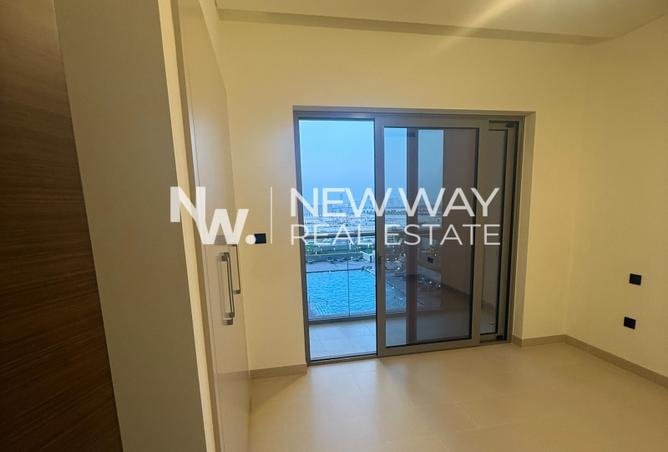 15715767 - Property Image 3