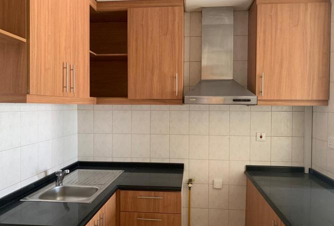 15324672 - Property Image 2