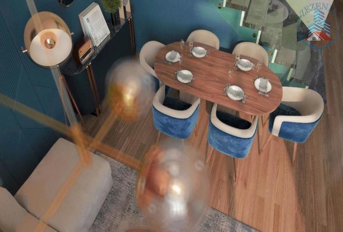 15746852 - Property Image 2