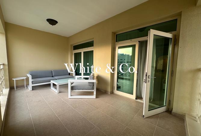 15750024 - Property Image 2