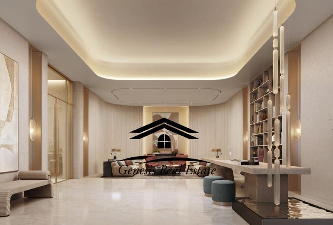 15598392 - صورة العقار 2