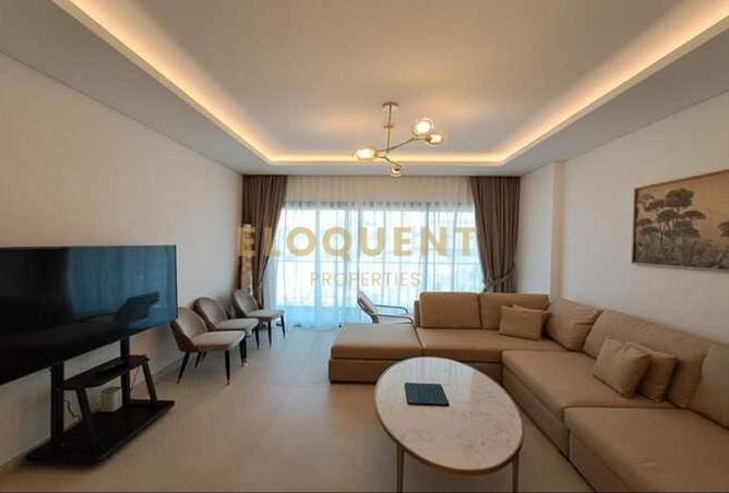 15765056 - صورة العقار 2