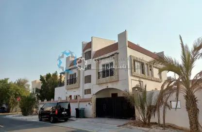 مجمع سكني - 5 غرف نوم - 7 حمامات للبيع في أم سقيم 2 - أم سقيم - دبي