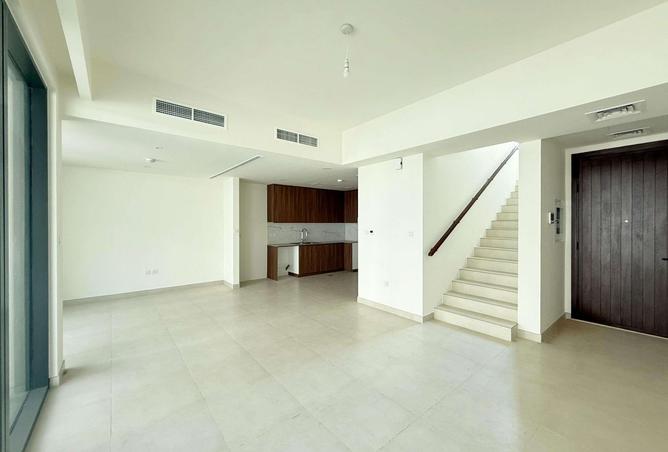 15494203 - Property Image 2