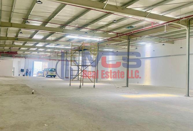 15391196 - Property Main Image
