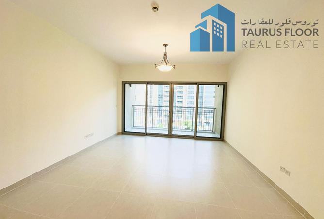 15396413 - Property Image 2