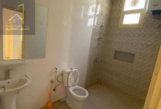 15475420 - Property Image 3