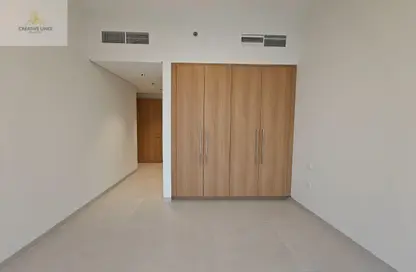 Apartment - 3 Bedrooms - 4 Bathrooms for rent in Oak House Arjan - Arjan - Dubai