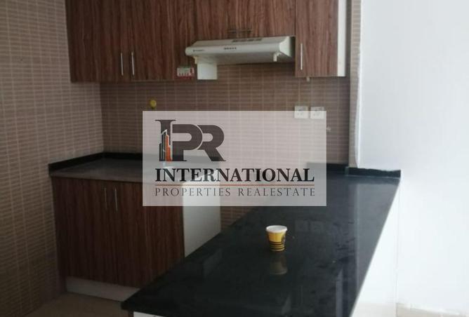 15824750 - Property Image 2