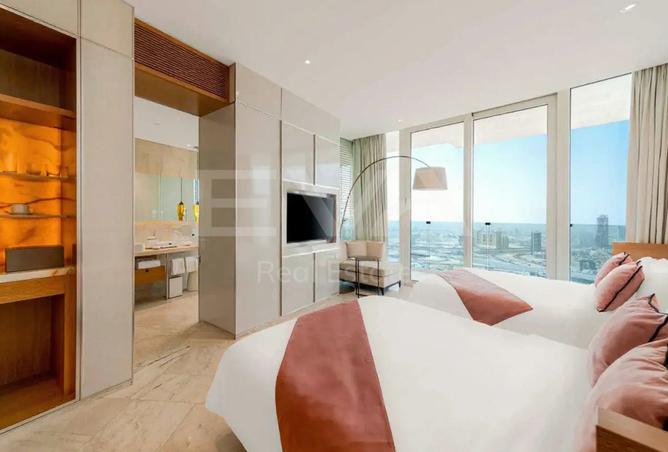 16077158 - صورة العقار 2