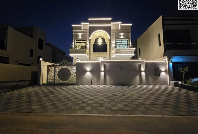 15404715 - الصورة الرئيسية للعقار