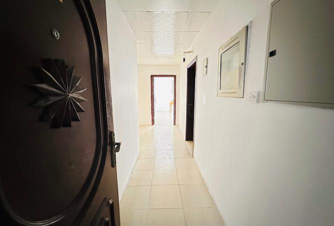 15523401 - صورة العقار 2