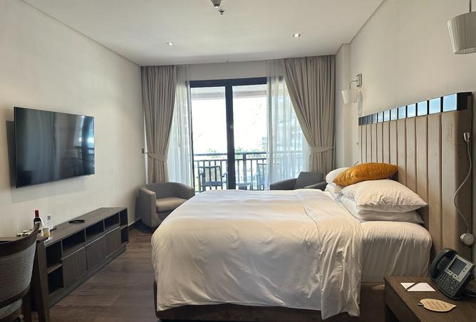 15833426 - Property Image 2