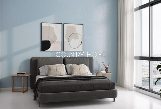 15488067 - Property Image 3