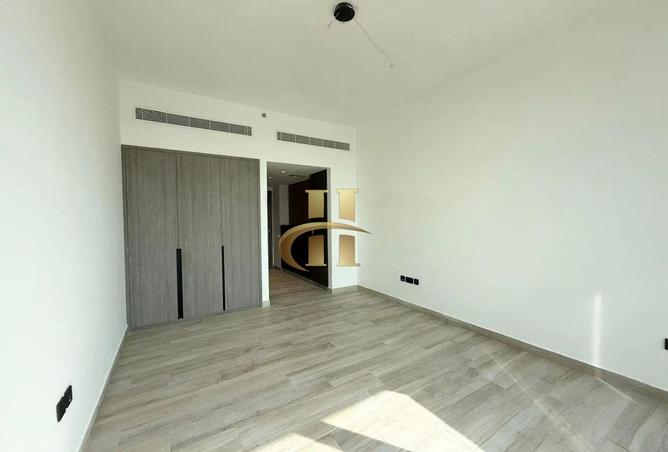 15796450 - صورة العقار 3