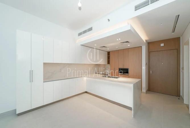 15910814 - صورة العقار 2