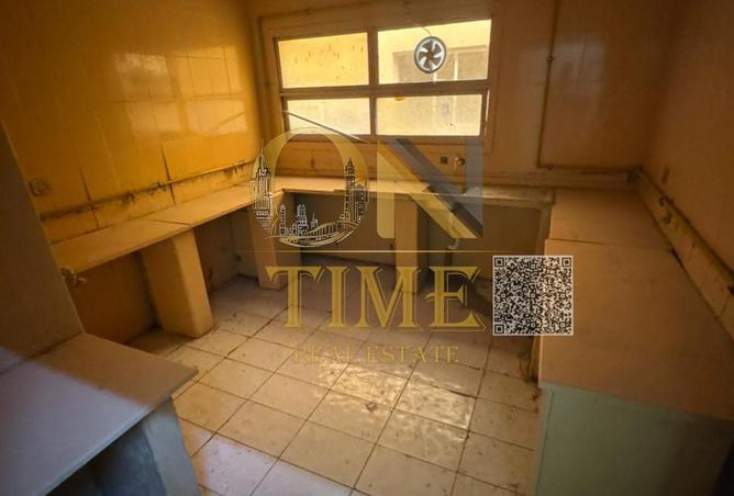 15505878 - Property Image 2