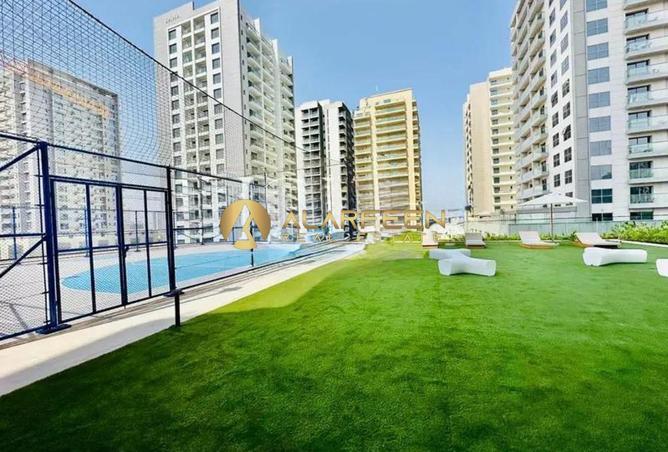 15444568 - Property Main Image
