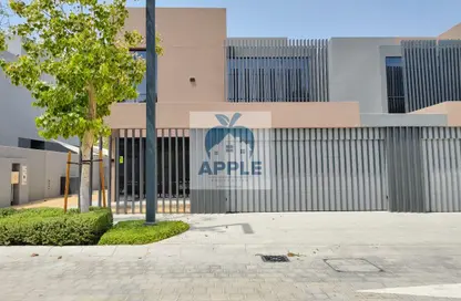 فيلا - 4 غرف نوم - 5 حمامات للايجار في كايا - مسار - تلال سيتي - الشارقة