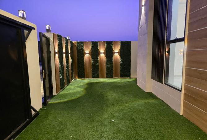 15242609 - Property Image 3