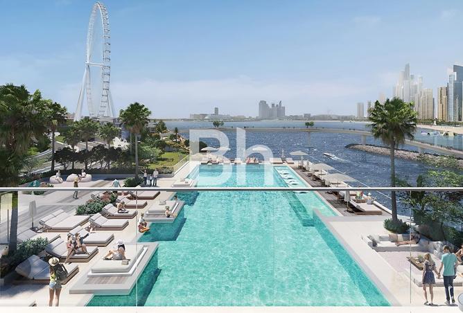 14803445 - Property Image 2