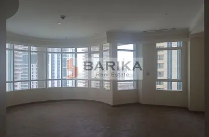 Apartment - 2 Bedrooms - 2 Bathrooms for rent in Marina Crown - Dubai Marina - Dubai