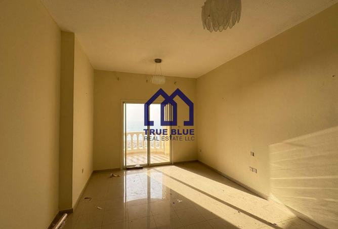 15217481 - صورة العقار 2