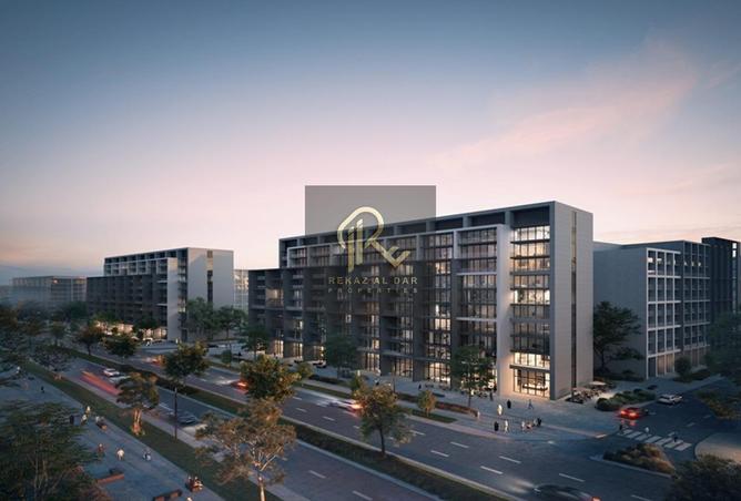 15900471 - Property Image 3