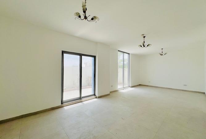 15577905 - Property Image 3