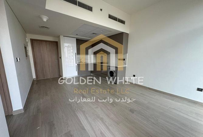 15454288 - صورة العقار 3