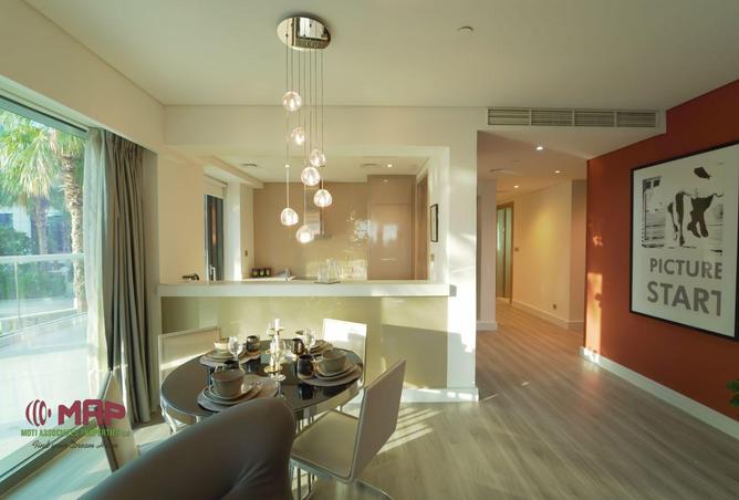 15007683 - Property Image 3