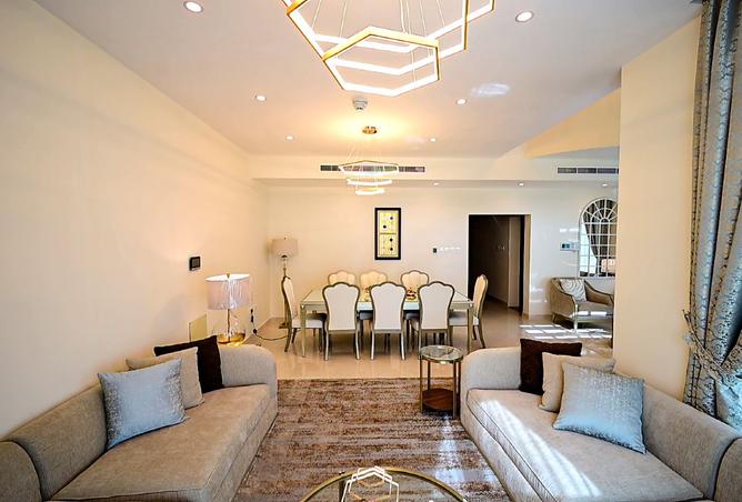 15778475 - Property Image 3