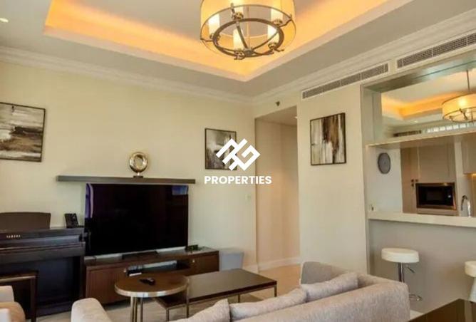 15664601 - Property Image 2