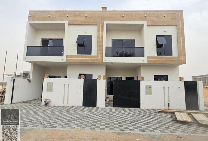 15982975 - الصورة الرئيسية للعقار