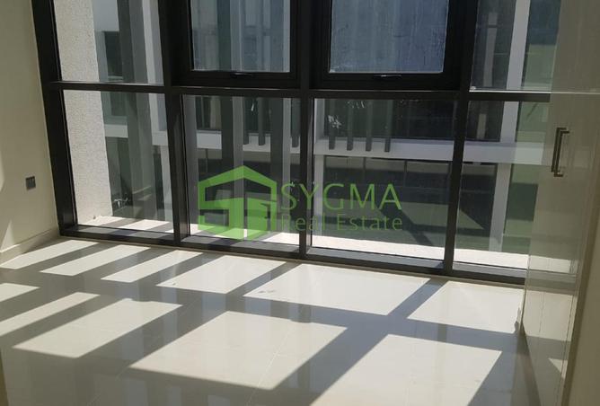 15935527 - صورة العقار 2