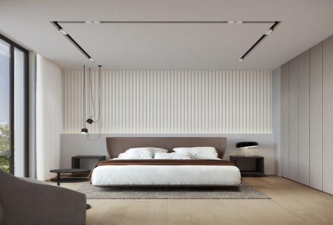 15539949 - Property Image 2