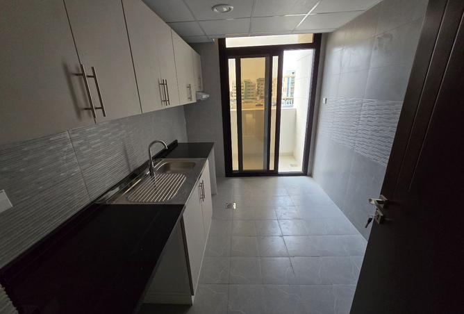 15845543 - Property Image 2