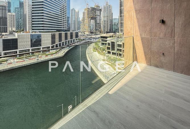 15597120 - الصورة الرئيسية للعقار