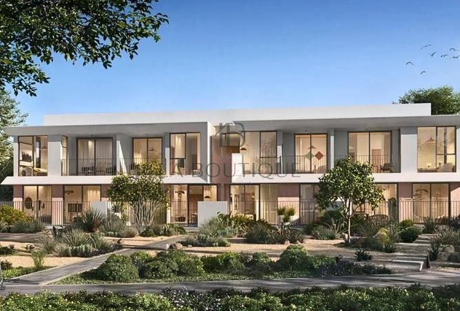 15510077 - صورة العقار 2