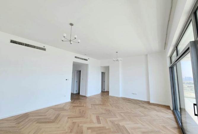 15526318 - Property Main Image