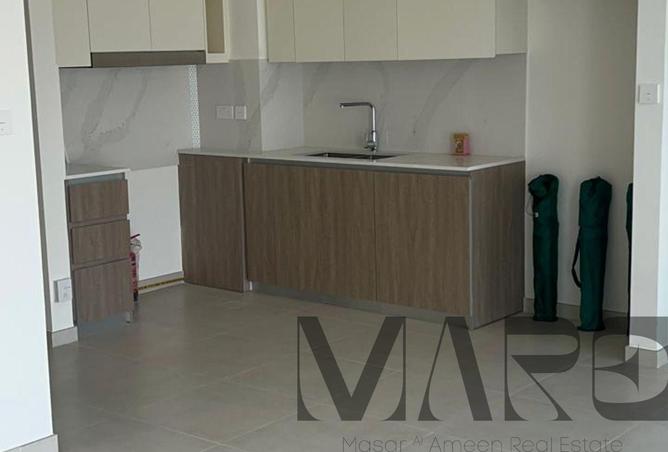 15489222 - Property Image 2