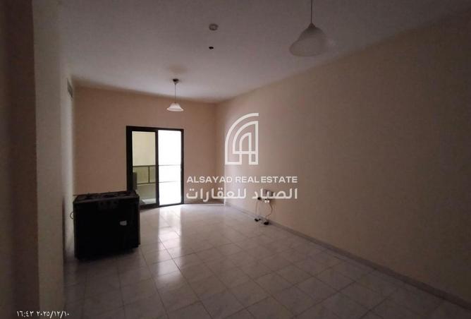 15879951 - Property Main Image