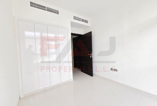 15828380 - Property Image 3