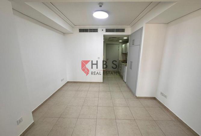 15192741 - Property Image 2