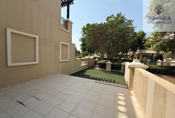 15178131 - Property Image 2